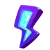 card icon