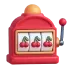 card icon